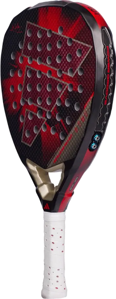 adidas Metalbone Pro EDT 2026, product photo from another angle