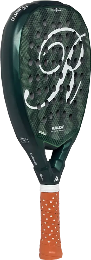 adidas Metalbone Reserve 2025, product photo from another angle