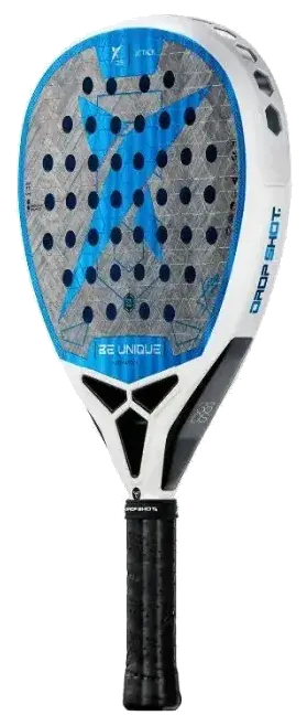 Drop Shot Axion Attack 1.5, foto del producto desde otro ángulo
