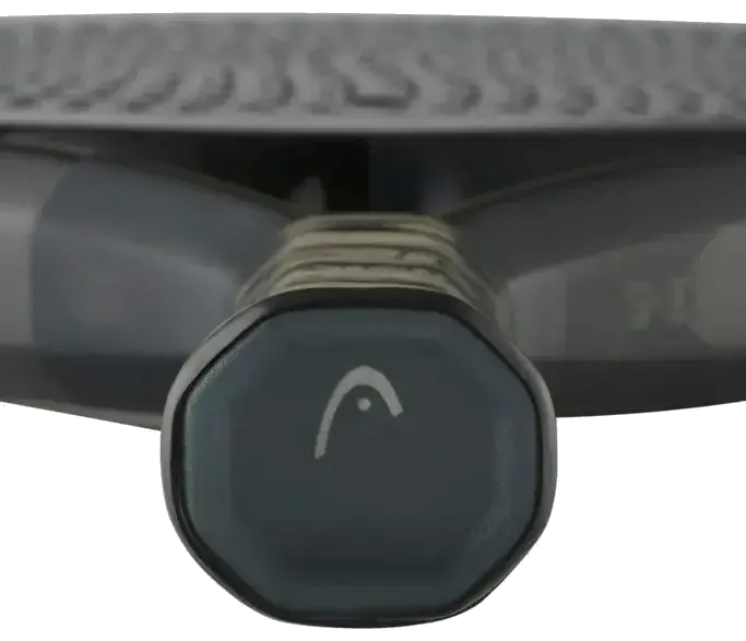 Head Speed One 2025, foto prodotto da un'altra angolazione